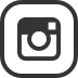 asset management Italia