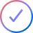 ArvenPunto mercato asset digitali