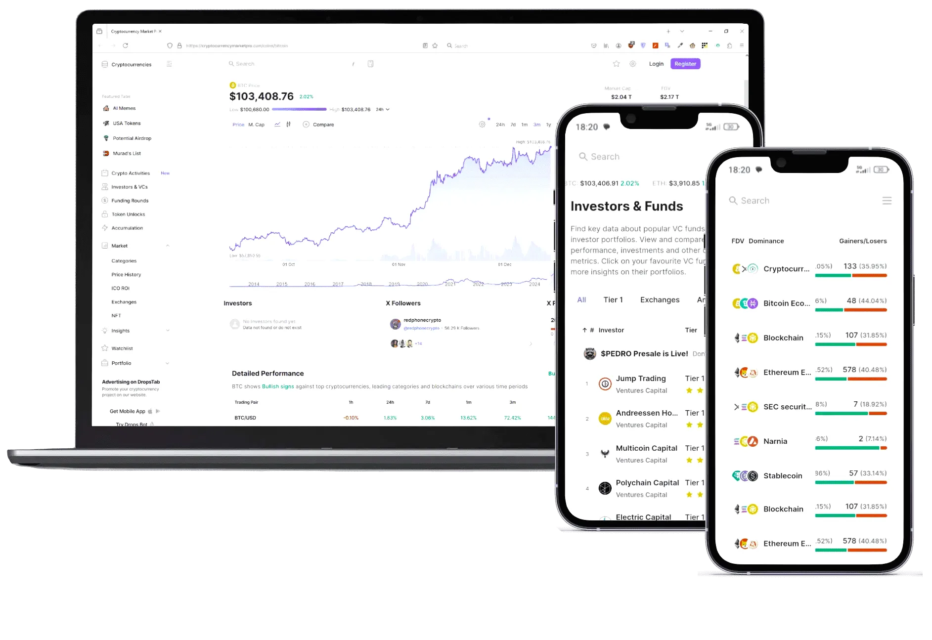 ArvenPunto strategia crypto