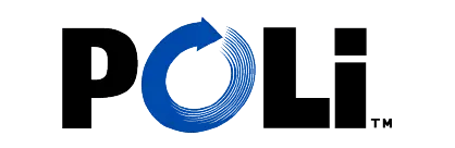 ArvenPunto asset digitali Italia