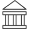 trading automatico Italia